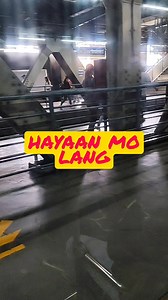 Hayaan mo lang #highlightseveryonefollowers2025 #fblifestyle #healthtips #reelsfypシ #emotionalwellness #information #inspirationalvideo | MandirigMang Kepweng