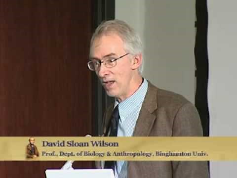 Evolution for Everyone