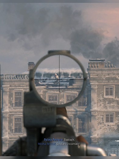 Underrated Call of Duty Vanguard Game Insights