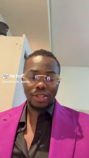 Novidades de Anderson Mário: Ouça os Últimos Lançamentos