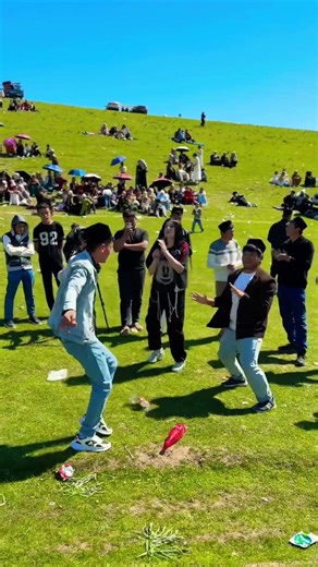 Xamma Raqsga Tushsin #2026 #dance #rek #wedding #bonuxon