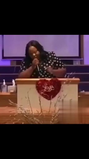 Shully Gully And Mercy Orginial Clip PT1 #christiantok #christiancomedy #shullygullyandmercy #fyp #humor #throwback