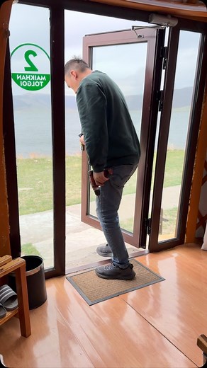 1.6K reactions · 111 shares | You can book this view through www.maikhantolgoi.com | Maikhan Tolgoi tourist camp | Facebook