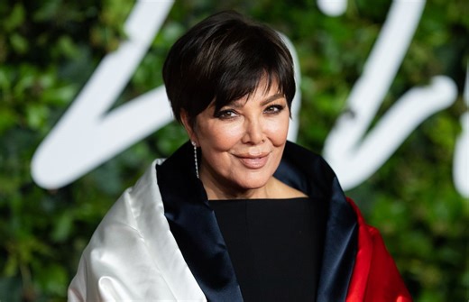 Kris Jenner's MasterClass: What You Need to Know Before Paying $150