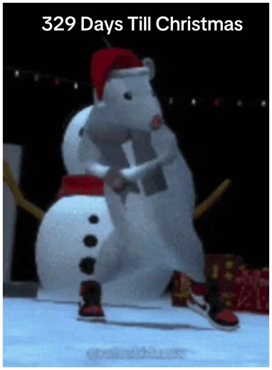 #acountdowntochristmas #myfollowersarethebest #ilovechristmas | Christmas Countdown