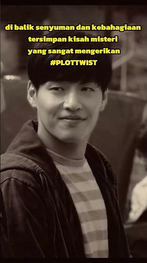 salah satu film korea dengan rating terbaik #ulasanfilm #plottwist #filmkorea #filmkoreaterbaik