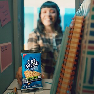 Si pasas de eléctronica a rock, Club Social Music Pass es para ti | Club Social