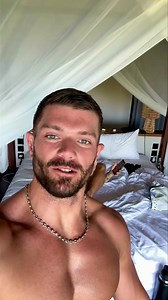 Wanna join us ?! | Jacobs VIP