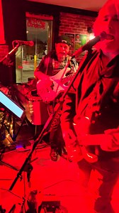 ON NOW AT THE Bull Pub & Grill Whitby | Bull Pub & Grill Whitby