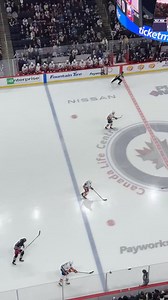 19K views · 355 reactions | Simon says GOAL!  #LGI | Ford Motor Company | New York Islanders | Facebook