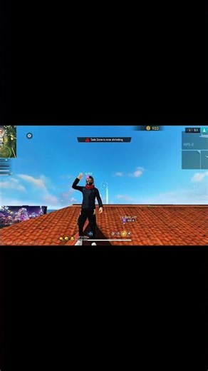 Daily mini vlog. 👍🏻❤️‍🩹.. Day.13.🤍 #trending#freefire#shortvideo Bhai aap log ka support chahiye🩵