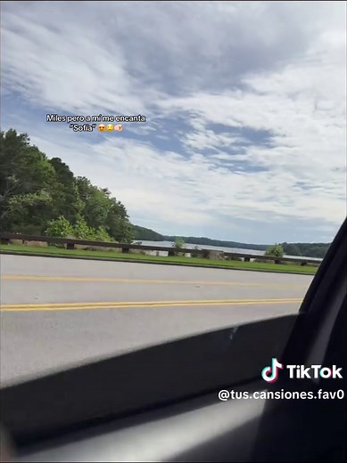 Sofía: La Canción que Enamora