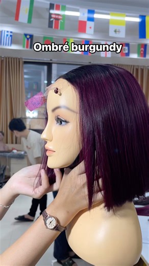 5S Hair Factory on Instagram: "🔥 This Christmas – turn your clients into loyal fans! 💇‍♀️ Wholesale virgin hair with unmatched quality only at 5S Hair Factory 🎁 Discounts up to $600 + free gifts for bulk orders #5shairfactory #virginhair #hairwholesale #beautybusiness #christmassale #hairextension"