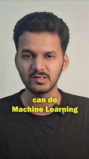 Python or C++ for ROBOTICS?