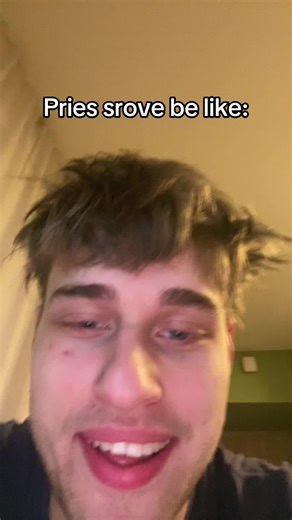 intonacija yra key hebra #bajeris #prikolas #impression #priessrove #lietuva