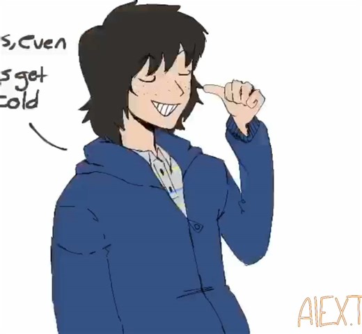 Loud correct buzzer #oneweatmark #owm #byler #strangerthings #viral | byler