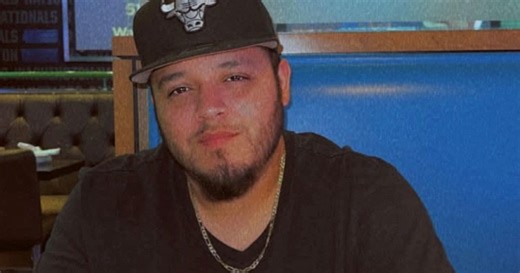 Kilmar Abrego Garcia was ‘tortured’ in El Salvador prison, his lawyers say