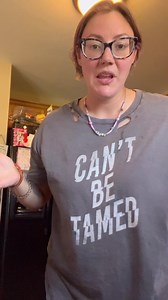 146K views · 3.7K reactions | #Splice DOG-E #robotdog #toyreview #christmastoys2023 #toptoysforchristmas toy review, dog e robot dog, top toys for christmas 2023 | Emily Feret | Facebook