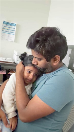 The Tiny Dictator: Isha’s TV Meltdowns & Tattling to Nanna😧📺#tv