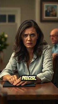 Why Italian Families Believe Shoes on the Table Bring Bad Luck Italian family traditions, Italian