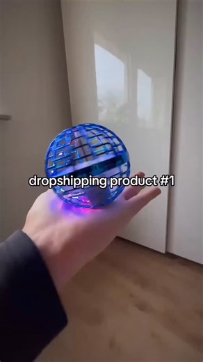 3.5K views · 269 reactions | Stop selling trash dropshipping products 郎 #dropshipping #onlinestore #onlinebusiness #ecom #dropshippingtips #ecommerce #entrepreneur #ecommercetips #ecomtips #shopifydropshipping | AutoDS - Automatic Dropshipping Tools | Facebook