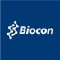 Biocon | LinkedIn