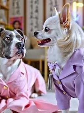 มองหน้าทำไม ไม่เคยเห็นคนสวยหรือไง #มุกตลกๆ # มุกตลกเฮฮา