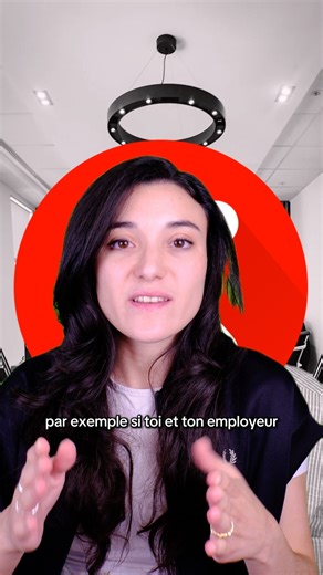 Sources juridiques ⬇️ – Article L3121-28 du Code du travail → les heures supplémentaires doivent être effectuées à la demande ou avec l’accord (exprès ou implicite) de l’employeur. – Article L3121-30 du Code du travail → elles ouvrent droit à une majoration de salaire ou à un repos compensateur. – Cass. soc., 14 novembre 2018, n°17-20.659 → l’employeur doit payer les heures supplémentaires si, en connaissance de cause, il a laissé le salarié les effectuer sans s’y opposer. ⸻ 💼 En droit, une heu