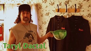 WINNERS!! Of the Tanaka Power Equipment Polo Tee Giveaway! If you won please message us your address and if you didn't win be on the lookout for a new giveaway each week (usually items announced Mondays, Drawings Wednesdays). Congrats to the winners and there's Yur dinner!!! | Taryl Fixes All