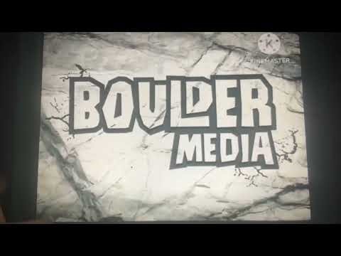 Mickey Mouse Clubhouse (2006-2025) - Closing Logos