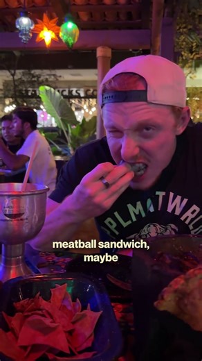 Having a hard time gaining lean muscle? Do this… #bulk #gainmusclefast