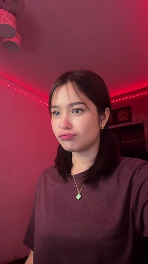 Effective Communication Tips for Expressing Yourself