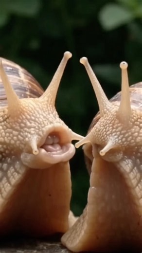 Did you check the snails #dih #food #youhavebeenfed #viral #trending #trendingshorts #tiktok