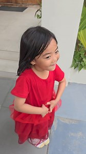 Family's reaction to baby number 3 | Mommy Janie and Babies