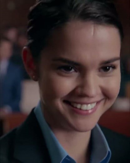 Good Trouble Season 3 "Premiere Date" Promo (HD) The Fosters spinoff