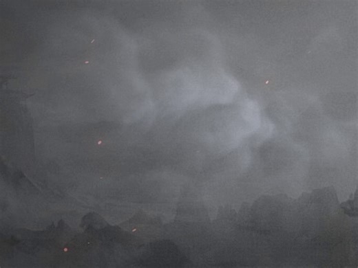 20250901-1280x720-twx-2dB19-ZTy11015-解说向-策略-暗度陈仓gn1