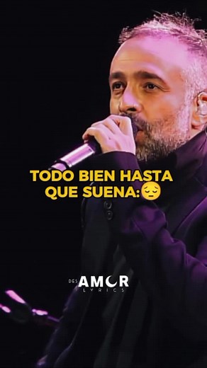 Abrázame - Camila 💌♥️... .. .. .. .. #parati #Viral #viralreel #meenamore #music #video #destacame #musicalmente #videoviral #romantico #dedicacion #desamor #camila #abrazame | Desamor.lyrics