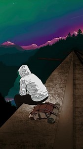 my new song with RNLA is out now :) | Clide