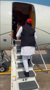 ‪@SamajwadiAkhilesh‬ ‪@SamajwadiPartyOfficial‬ ‪@ashumaliksamajwadi2932‬ ‪@Samajwadeksoch‬