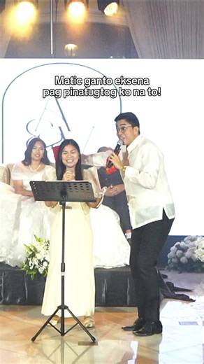 Unforgettable Wedding Moments with VST and Company