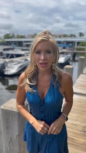 🌴 Fort Myers just made HGTV’s list of Best Up-and-Coming Small Cities in America! From the beaches to the Caloosahatchee, it’s known for outdoor adventures, palm-lined streets, and that relaxed Gulf Coast vibe we all love.🌆 And just up the road, Punta Gorda earned its own spotlight—landing on the list of Top 30 Small Towns in the U.S.. It’s charming, walkable, and full of that small-town soul. Over in North Fort Myers, the brand-new Brightwater Lagoon just held its ribbon-cutting. It’s a six-a