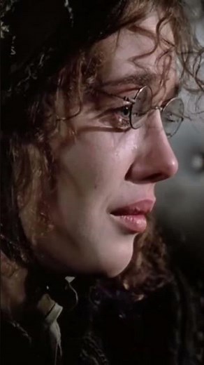 "Isabel Adjani's Captivating Performance in The Story of Adele H: A Cinematic Icon"