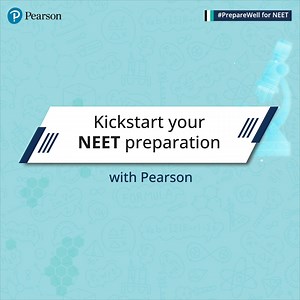 Planning your NEET preparation strategy? NEET Mentor series by...