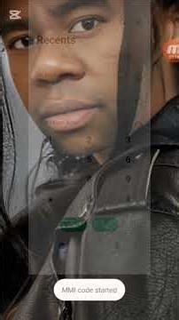 How to Enable or Disable Caller ID | Make Your Number Private in Seconds! #phonetips