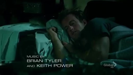 8.8K views · 242 reactions | Saison 2 épisode 9 dans Hawaii Five-0 ! N'oubliez pas d'abonner ✅ #ABONNEZ_VOUS_A_LA_PAGE #fallowers #france #fans | Mouvies Maketing | Facebook