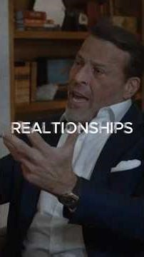 Here’s How to Handle ANY Type of Relationship 🧠🔥