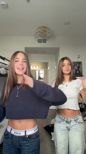 Exciting New Dance Trends for 2025 and 2026