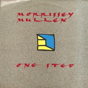 Morrissey Mullen - One Step