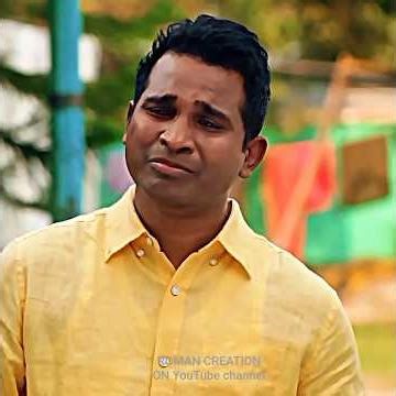 ভাই বড় ধন রক্তের বাঁধন বড় ভাইকে নিয়ে একটা লাইন #shortsfeed #comedy #vairalvideo