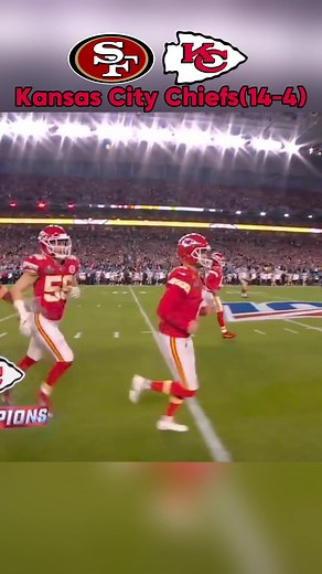 Chiefs vs 49ers: Super Bowl 54 Highlights and Analysis